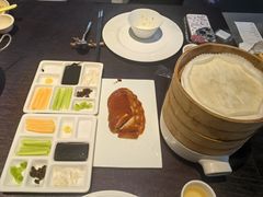 -大董(深圳湾万象城店)