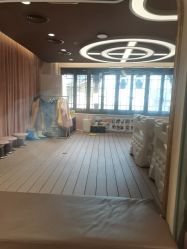 点击看大图 -奈尔宝·国风主题儿童乐园·亲子餐厅(豫园商城店)
