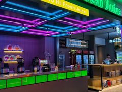 -海德温泉生活馆(朝阳大悦城店)