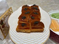 -明湖楼·经典鲁菜山东海鲜(大明湖店)