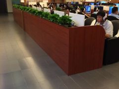 任我游网吧-任我游电竞(朝外店)