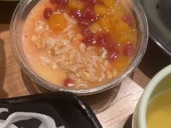 -掂档潮汕牛肉火锅(沈阳万象城店)