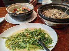 -潮名荟潮州菜馆(祈福缤纷世界店)