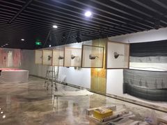 -北京A·C·Embassy酒店(三里屯工人体育场地铁站店)