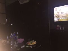 -牧歌KTV(观前店)
