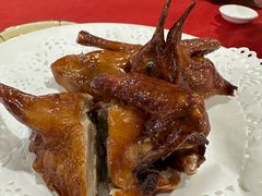 -棠记海鲜餐厅(南朗镇店)