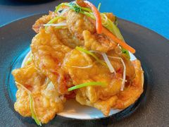 -羲和雅苑•北京烤鸭(吴中路万象城店)