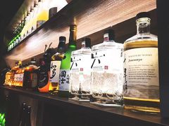 -望鲸居酒屋