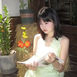 -东方麒麟·潘多拉SALON