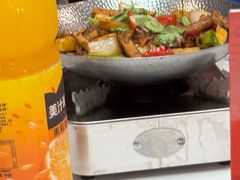 -西山人家·传统苏帮菜·家宴(木渎店)