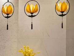 -飞天大厦清真餐厅