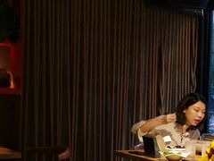 -半天妖烤鱼(方庄店)