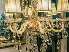 -Le Bistrot de Racine