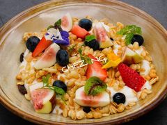 -NG PASTA吴居·中华意面(南头古城店)