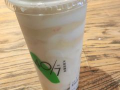 -宝珠奶酪(闵行仲盛店)