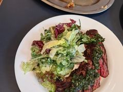-尚牛社会 Beef & Liberty(金桥EKA天物店)