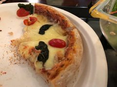 -1868 Café(上海自然博物馆店)