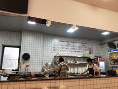 -李叁面馆(妇幼店)