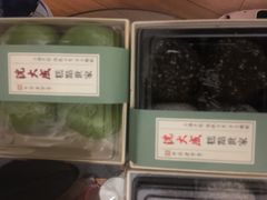 -沈大成(城隍庙店)