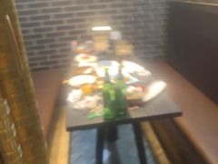 -高家烧鸽子烧烤店63年