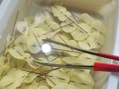 -为民烧烤吧.自贡爆炒菜(收录10年好店)