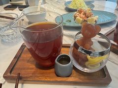 -志明眷村·台式融合菜·宵夜