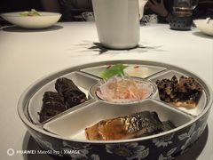 -炳胜品味(海印总店)