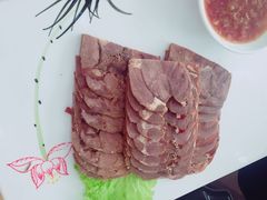 -海岛渔村大酒店(云霄路店)