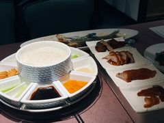 -羲和雅苑•北京烤鸭(乐园道万象城店)