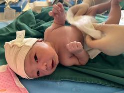 -重庆安琪儿妇产医院-妇幼保健联盟医院