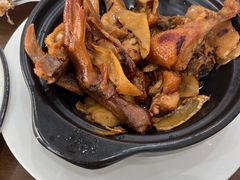 -小二郎私房菜(鼓浪屿店)