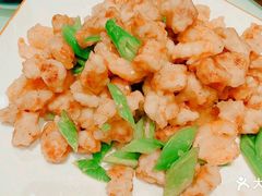 -牛庄馅饼(安通街店)