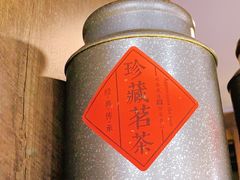 -麦当劳(世界城广场店)