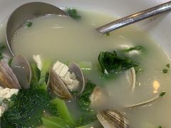 -阳江餐厅·30年老字号·粤菜海鲜大排档