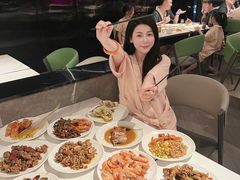 -碧涛阁•泡泡海洋(王府花园店)