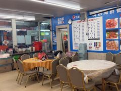 -梅姐海鲜餐厅(水头海鲜街店)