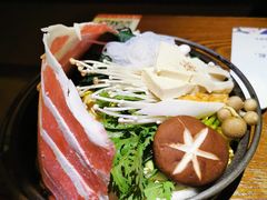 -二丁目食堂(铁西万象汇店)
