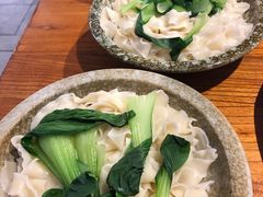 -戴记龙虾(天泽街店)