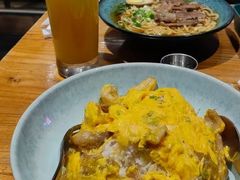 -小泉居(水坑尾店 )