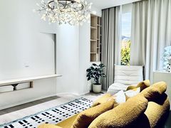 -住范儿家装·整体家装·装修设计