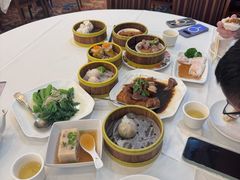 -凯悦大酒楼
