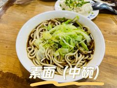 -柴氏风味斋(甘家口店)