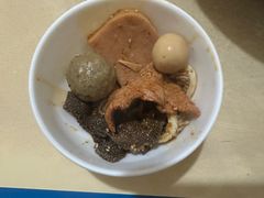 -蓉城西二道无名冒菜(西二道街店)