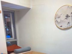 -感智盲人按摩·艾灸·肩颈SPA(岗厦店)
