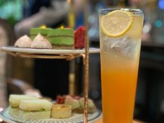 -也枫·小黄楼(南山路旗舰店)