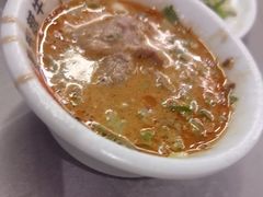 -宴全牛粤来越牛潮汕鲜牛肉火锅(海州万达广场店)