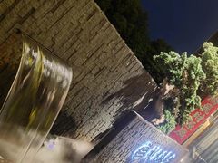 -龙宴海鲜城(经中路店)