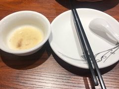 -董厨煨汤馆(车站路店)