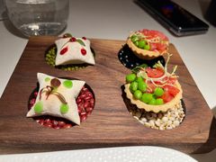 -佐度王子扒房(爱建卓展店)