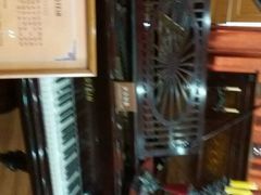 android_upload_pic-鼓浪屿钢琴博物馆